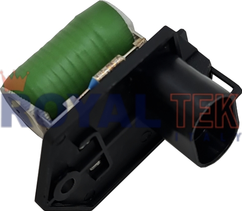 CODIGO ARTICULO - DESCRIPCION